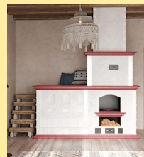 Услуги Камины, бассейны, сауны под ключ в Куйбышеве