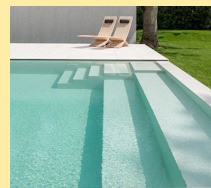 Услуги Камины, бассейны, сауны под ключ в Куйбышеве