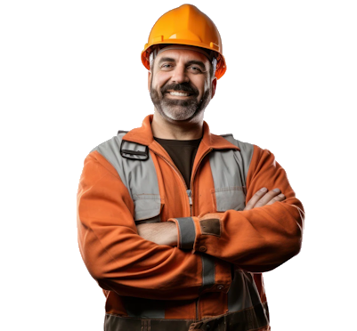 Вас интересует Строительство и установка СПА бассейнов под ключ в Куйбышеве? задайте вопрос